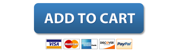 Add-To-Cart-Button-PNG-Transparent-Image