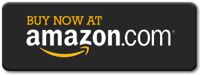 amazon-button