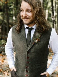 23270560_10210309203515571_2835463163360355111_o