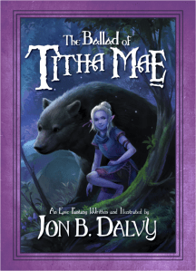 Ballad-Ebook-Cover-KDP